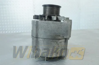 Generator 55A AS A0203 5901259402537