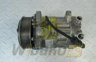  Behr 8FK 351 135-641 99001058