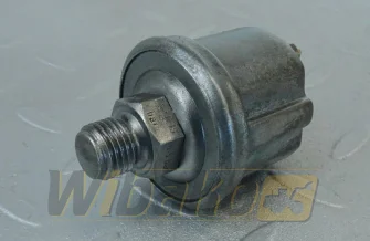Drucksensor 0-5 bar, M14x1.5 VDO 6000900
