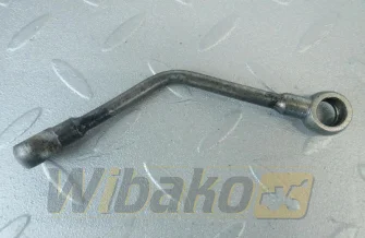 6x1 Liebherr 9269516