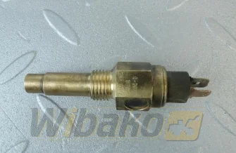 Temperatursensor 6-24V, 3W VDO 803/1/1