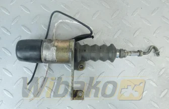 Abschalteinrichtung Liebherr 9271799