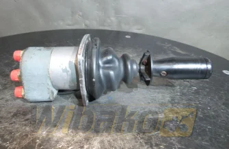 Joystick Linde 6763452366 22686100L92