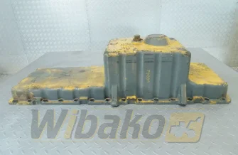 Ölbecken Liebherr 9273176