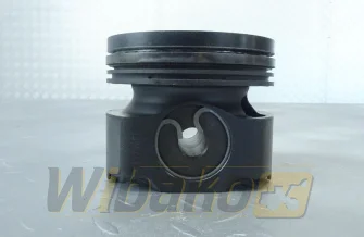 Kolben des Motors STD, 130mm Liebherr 10146367