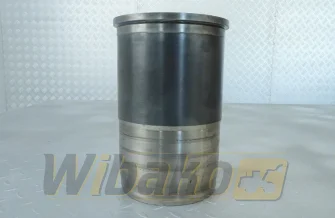  Liebherr 12898375
