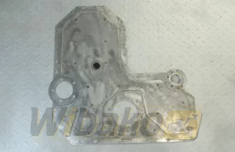  Cummins 3400811