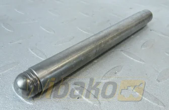  Cummins 3068390