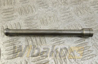  Cummins 3076046
