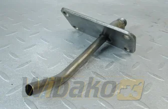  Cummins 3820470