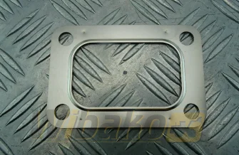 metalowa Elring EL804280