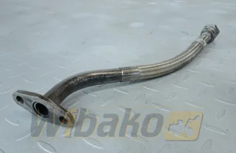  Cummins 3899508