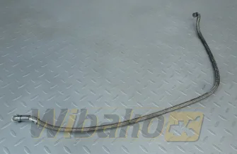  Cummins 3406904