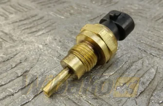 Temperatursensor Cummins 3865312
