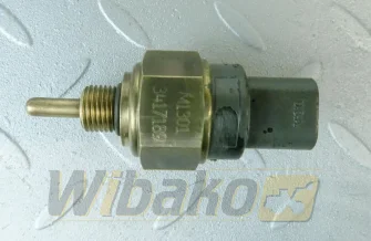 Temperatursensor Cummins 3417189