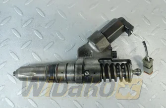 für Motor Cummins M11 4903472