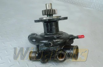Wasserpumpe für Motor Cummins M11 3882615