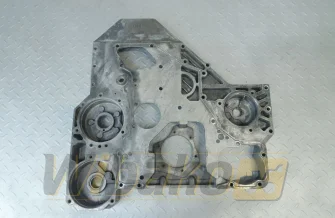 Rear gear housing für Motor Cummins M11 3417627