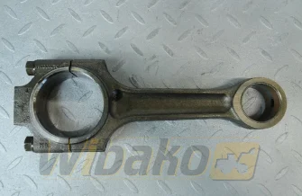 Pleuelstange Deutz 04515491