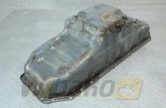 Ölbecken Deutz 04256254
