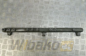  Deutz 04903528