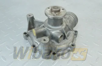 Wasserpumpe Deutz 04511163