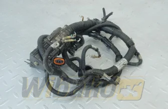 für Motor Deutz TCD2013 L06 2V 04211127