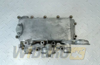  Deutz 04290781