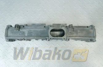 Ansaugkrümmer Deutz 04284318