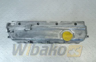 Zylinderkopfhaube für Motor Deutz BF4M1013 04285044