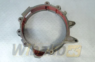Gehäuse des Schwungrades Deutz 04297500