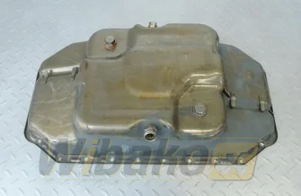 Ölbecken für Motor Deutz BF04M1013FC 04204640