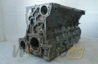 Motor block für Motor Cummins M11 3329058