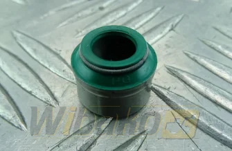 IN/EX FD 10120334