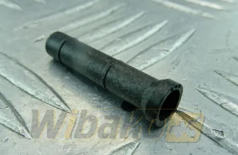Kolbenschmierdüse plastikowa Deutz 04258506