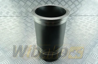 2-oringi STD, ⌀122mm FD 9279060