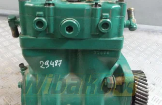 Kompressor Wabco 73569