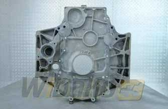Gehäuse des Schwungrades für Motor Man D2066 51.01401-3297