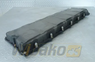 Zylinderkopfhaube für Motor Man D2066 51.03401.6039