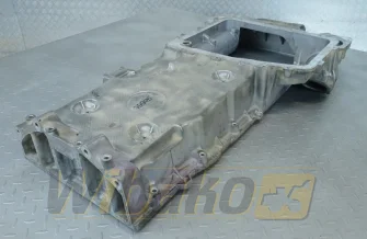 Podstawa misy olejowej für Motor Man D2066 51.05841-3019