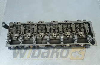 Zylinderkopf für Motor Man D2066 51.03100-6371