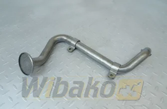 für Motor Man D2066 51.05703-5771