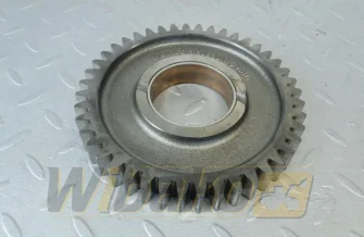 Zwischenzahnrad für Motor Man D2066 51.11305-3010