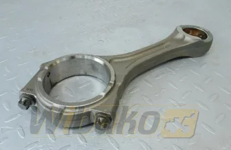 Pleuelstange für Motor Man D2066 3161L114