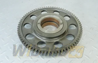 Zwischenzahnrad für Motor Man D2066 51.04505-3063
