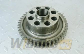 Kurbelwellenzahnrad für Motor Man D2066 51.02115-0278