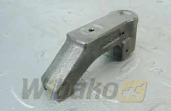 für Motor Man D2066 51.04120-6008