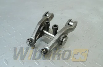 Kipphebel für Motor Man D2066 51.04200-6074