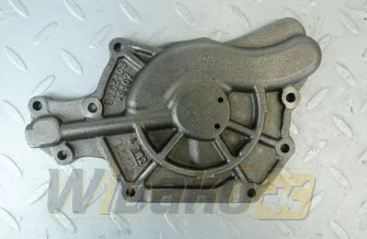 für Motor Man D2066 51.05103-3107