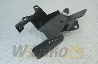 Ölfilter-Basishalterung für Motor Man D2066 51.05720-5004